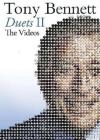 Tony Bennett - Duets II - The Great Performances