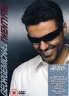 George Michael - Twenty Five (2 Dvd)