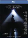 Tony Bennett - An American Classic