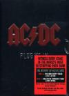 Ac/Dc - Plug Me In (2 Dvd)