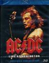 Ac/Dc - Live At Donington