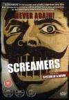 Screamers (2006)