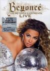 Beyonce' - The Beyonce' Experience Live