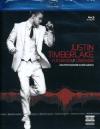 Justin Timberlake - Futuresex/Loveshow (Blu-Ray+Dvd)