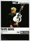 David Bowie - A Reality Tour (Visual Milestones)