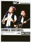 Simon & Garfunkel - The Concert In Central Park (Visual Milestones)