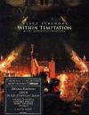 Within Temptation - Black Symphony (2 Dvd)