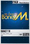 Boney M - The Magic Of Boney M (Visual Milestones)