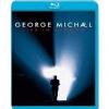 George Michael - Live In London