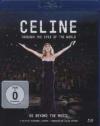 Celine Dion - Through The Eyes Of The World