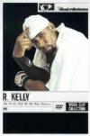 R. Kelly - The Greatest Hits Video Collection (Visual Milestones)