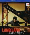 Lang Lang - Live In Vienna