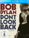 Bob Dylan - Don'T Look Back