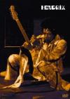 Jimi Hendrix - Band Of Gypsys - Live At Fillmore East