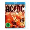 Ac/Dc - Live At River Plate