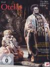 Verdi - Otello - Vickers/Scotto