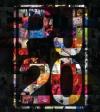 Pearl Jam - Twenty (Deluxe Edition) (2 Dvd)