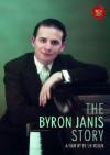 Byron Janis Story (The)