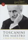 Toscanini - The Maestro