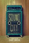 Sound City - Real To Reel