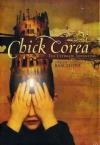 Chick Corea - The Ultimate Adventure - Live In Barcelona