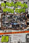 Pennsylvania Hardcore - Documenting A 30 Year History