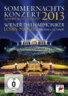 Sommernachtskonzert 2013