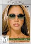 Toni Braxton - From Toni With Love...The Video Collection (The Platinum Collection)