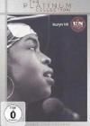 Lauryn Hill - Mtv Unplugged No. 2.0 (The Platinum Collection)