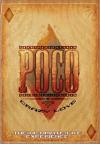 Poco - Crazy Love \ The Ultimate Live Experience (2 Dvd)