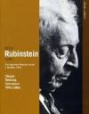 Artur Rubinstein - Classic Archive