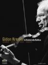 Gidon Kremer & Kremerata Baltica