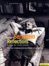 Leonard Bernstein - Reflections