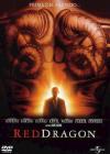 Red Dragon (2 Dvd)