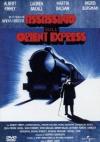 Assassinio Sull'Orient Express