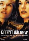 Mulholland Drive