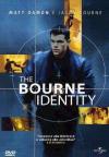 Bourne Identity (The)