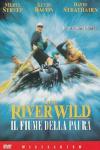 River Wild - Il Fiume Della Paura