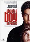 About A Boy - Un Ragazzo