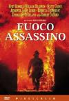 Fuoco Assassino