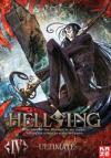 Hellsing Ultimate #04