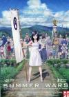 Summer Wars