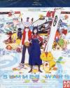 Summer Wars