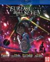 Eureka Seven - Il Film