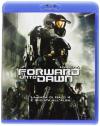 Halo 4 - Forward Unto Dawn