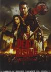 Dead Rising - Watchtower