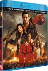 Dead Rising - Watchtower