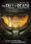 Halo - The Fall Of Reach