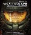 Halo - The Fall Of Reach