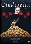 Cinderella (Ballett)